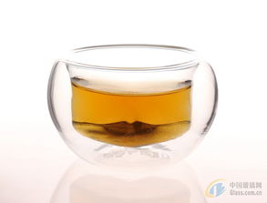 河間市仟玻韻玻璃制品廠 匠心打造高端玻璃器皿，覆蓋化妝品容器等多個領域